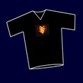 Thumbnail for version as of 05:10, 12 January 2025
