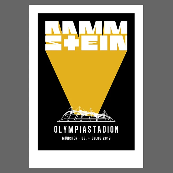 File:Munchen-silkscreen.jpg