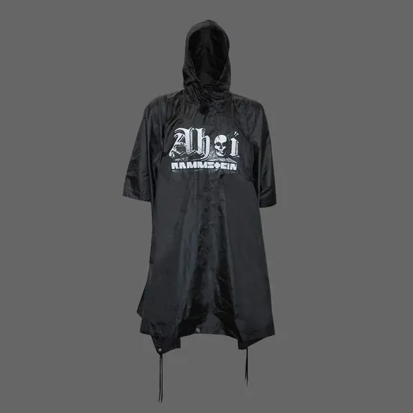 File:Poncho-ReiseReise.jpg