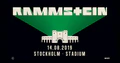 Thumbnail for version as of 06:18, 12 January 2025