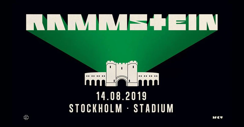 File:Stockholm2019.jpg
