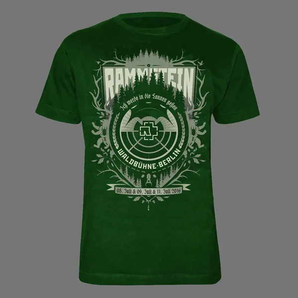 File:Waldbuehne2016shirtgreen.jpg