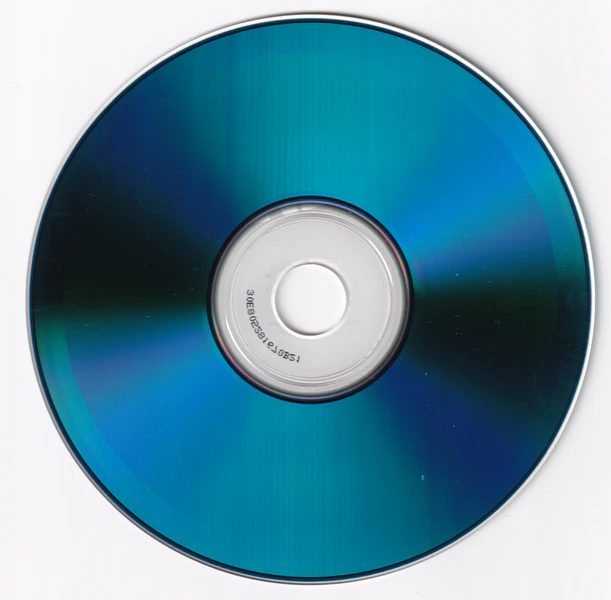 File:drsg98miscd.png