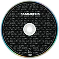 UK DVD