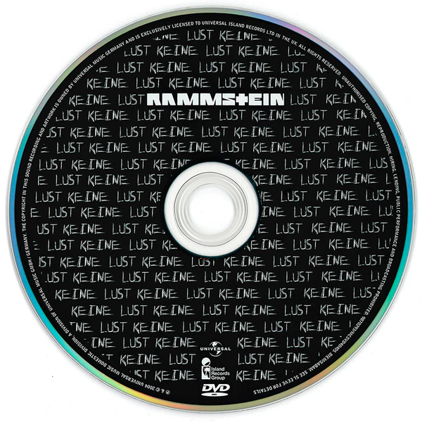 File:kl-dvd.jpg