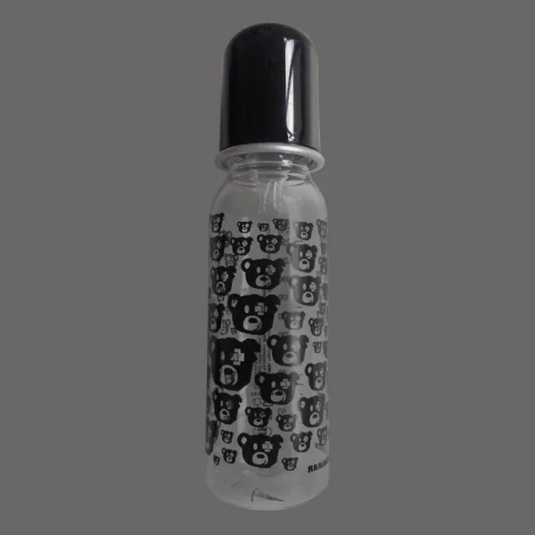 File:merch 1350 2.webp