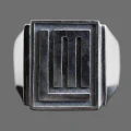 Thumbnail for version as of 20:09, 13 May 2026