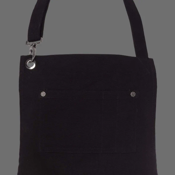 File:merch 1463 2.webp