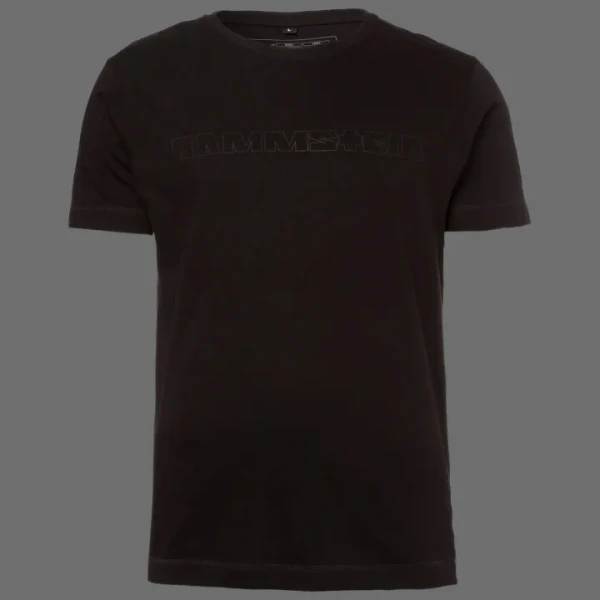 File:merch 1523 2.webp