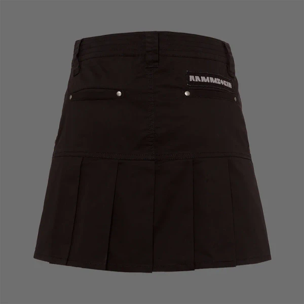 File:merch 1655 2.webp