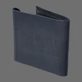 Thumbnail for version as of 20:35, 13 May 2026
