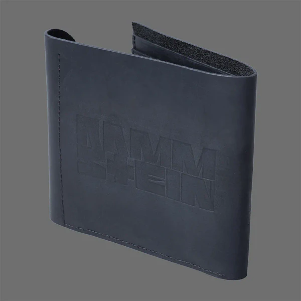 File:merch 1663 1.webp