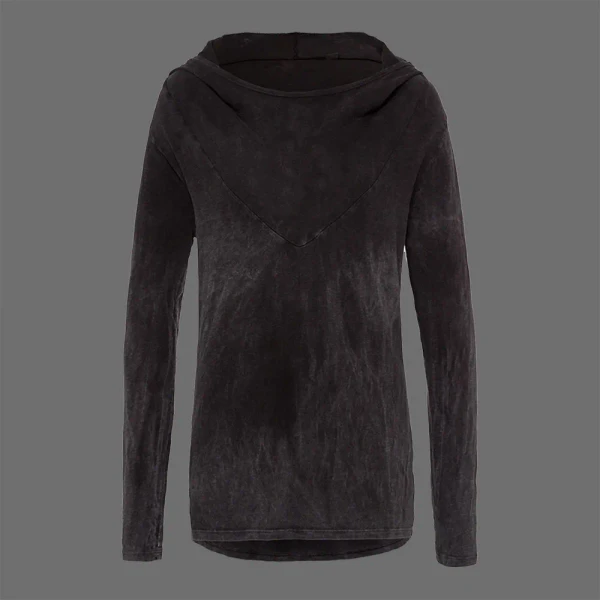 File:merch 1671 1.webp