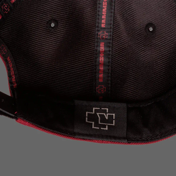 File:merch 1760 5.webp