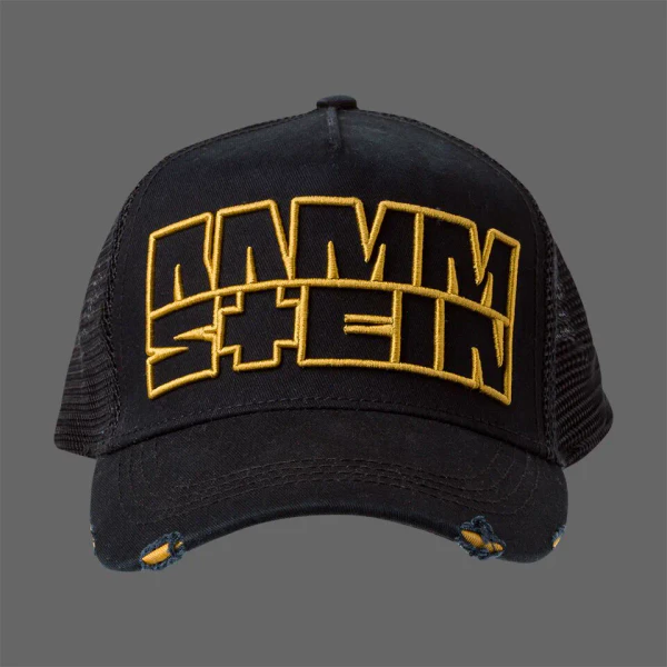 File:merch 1960 1.webp