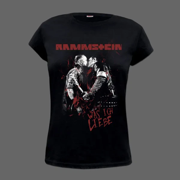 File:merch 2051 2.webp