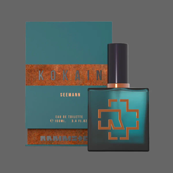 File:merch 2172 1.webp
