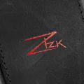 Thumbnail for version as of 22:36, 13 May 2026