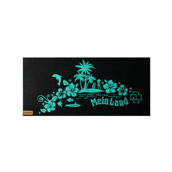 File:merch 2975 2.webp