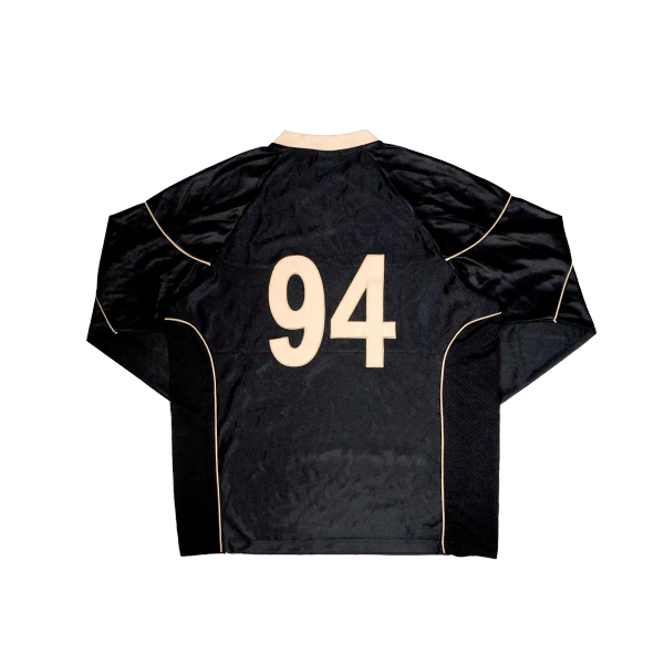File:merch 3110 2.webp
