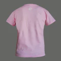 Thumbnail for version as of 23:52, 13 May 2026