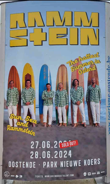 File:ostend2024poster.jpg