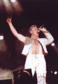 Thumbnail for version as of 04:41, 12 January 2025