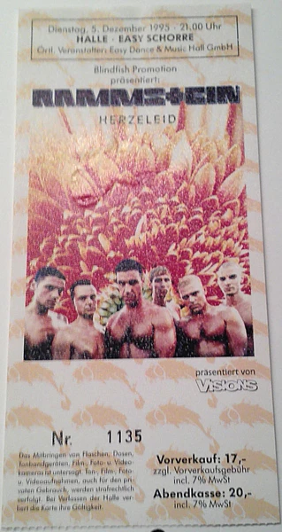 File:05.12.1995ticket.jpg