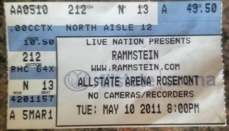 File:2011-05-10-ticket.jpg