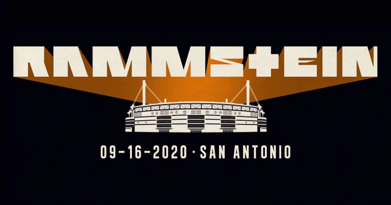 File:SanAntonio2020.jpg