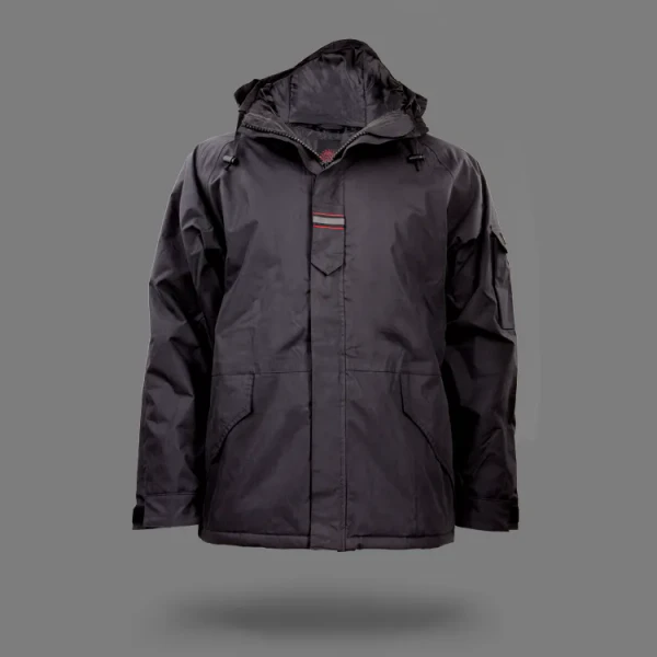 File:merch 1274 2.webp