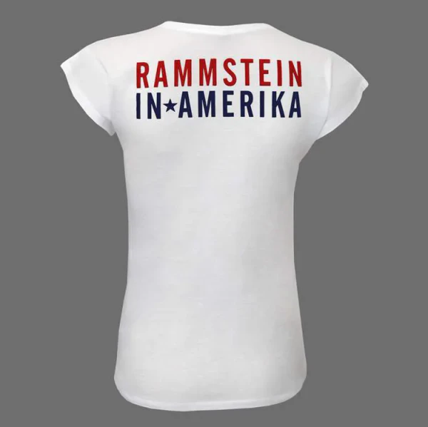 File:merch 1363 1.webp