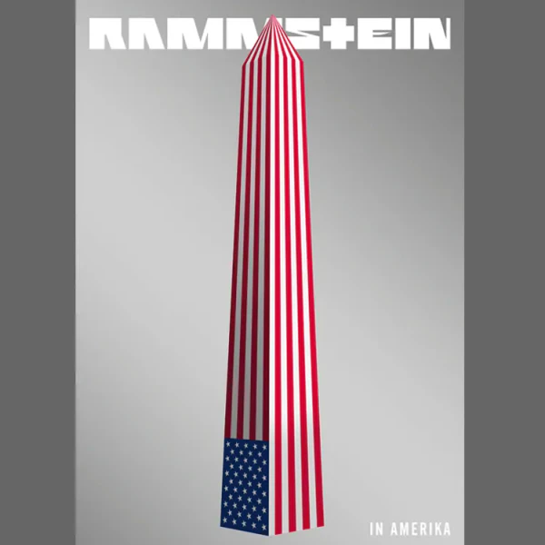 File:merch 1368 1.webp