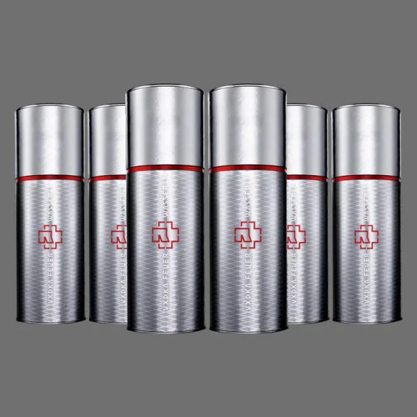 File:merch 1413 1.webp