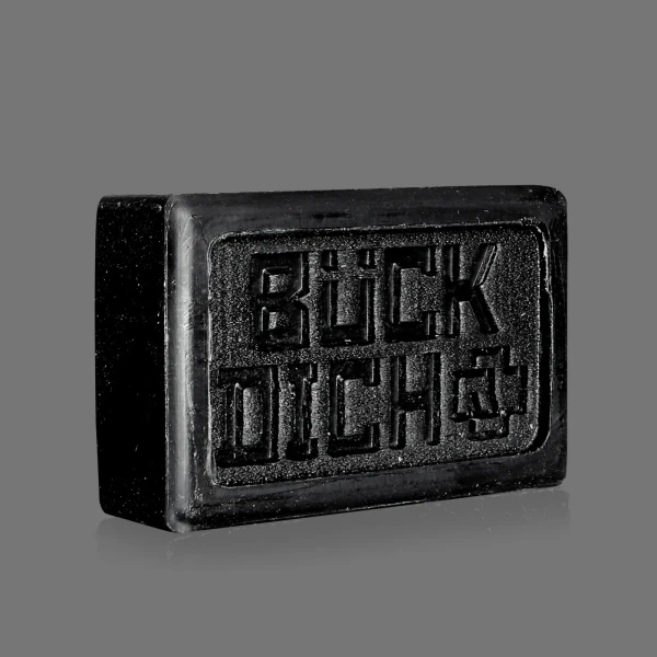 File:merch 1419 1.webp