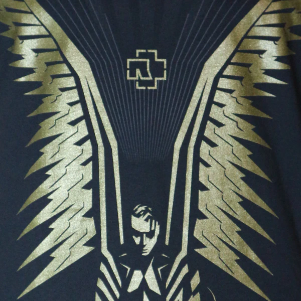 File:merch 1442 2.webp