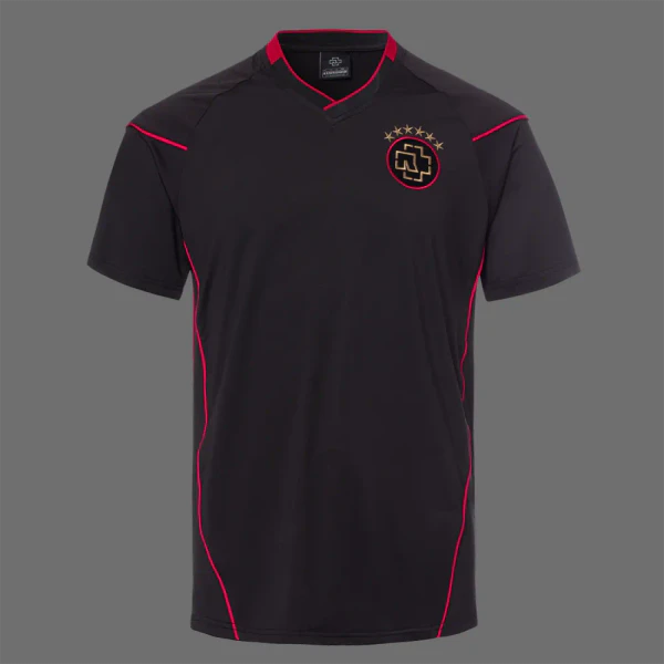 File:merch 1575 2.webp