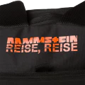 Thumbnail for version as of 20:42, 13 May 2026
