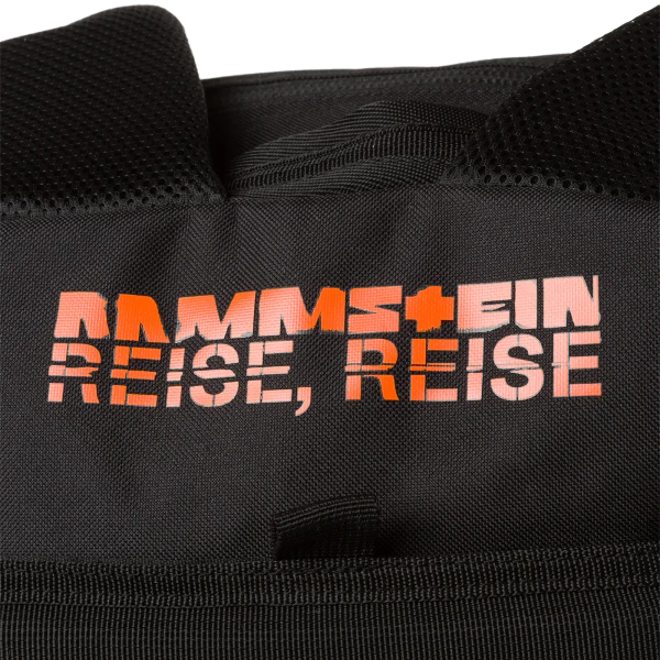 File:merch 1804 4.webp