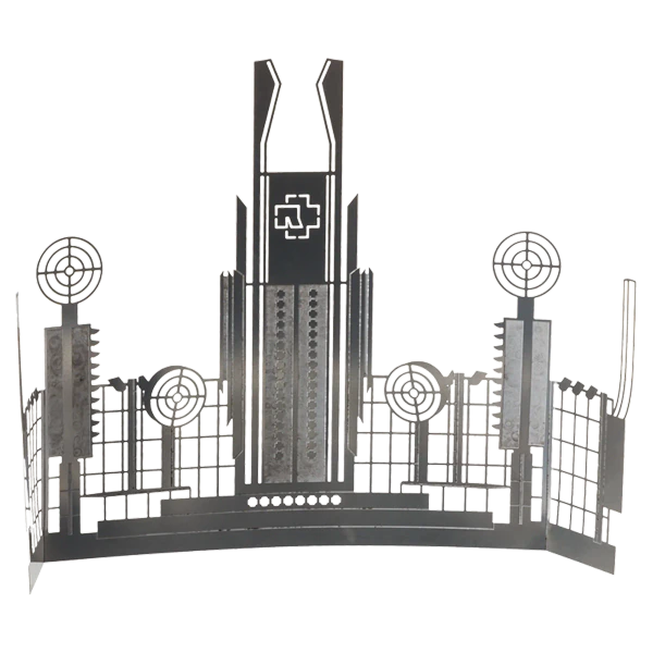 File:merch 1906 1.webp