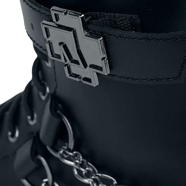File:merch 2187 5.webp