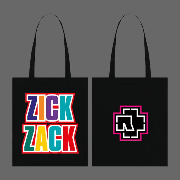 File:merch 2245 3.webp