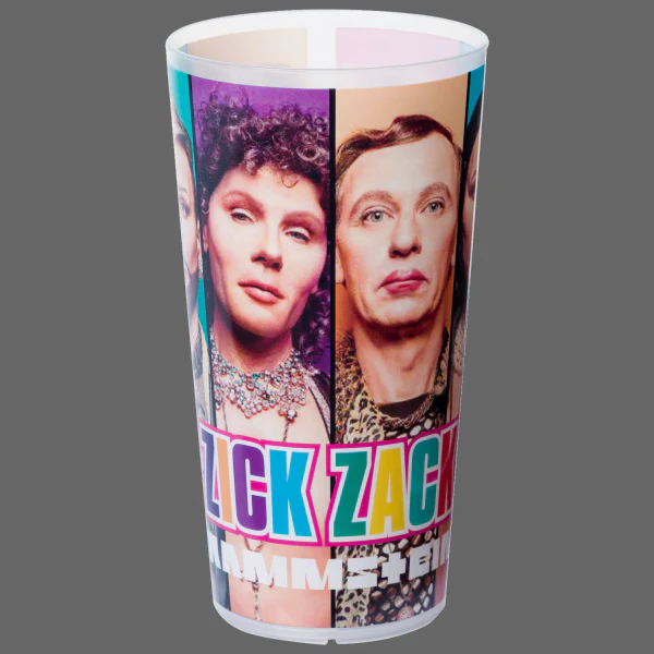 File:merch 2327 1.webp