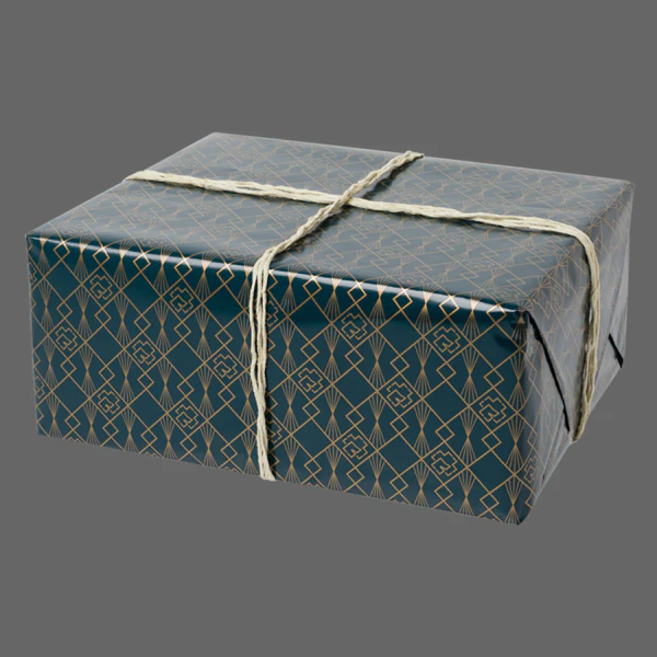 File:merch 2459 2.webp