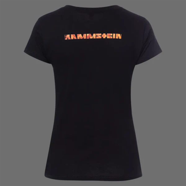 File:merch 317 1.webp
