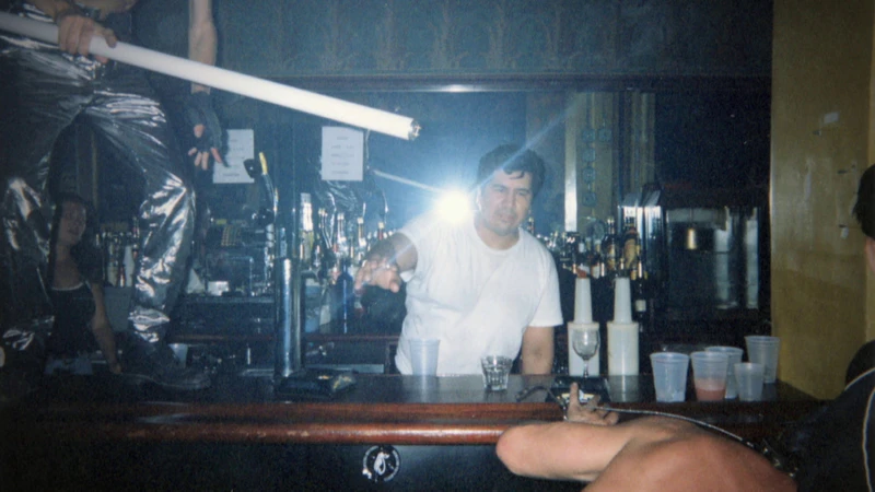 File:03.09.199702.jpg