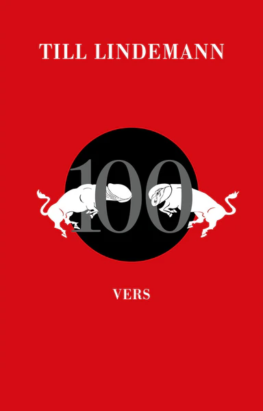 File:100-Gedichte-Hungary.jpg