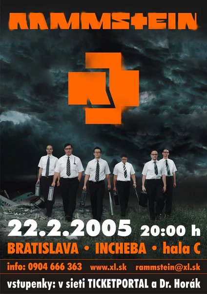 File:22.02.2005poster.jpg