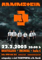 Thumbnail for version as of 04:47, 12 January 2025