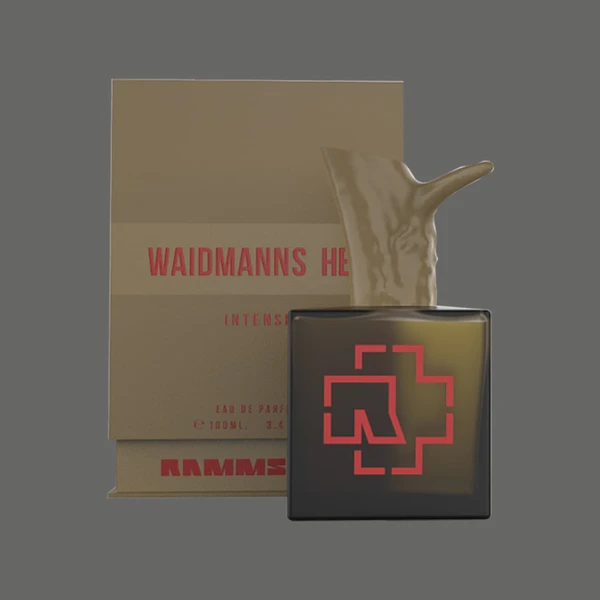 File:2460-Waidmanns Heil Intense.jpg